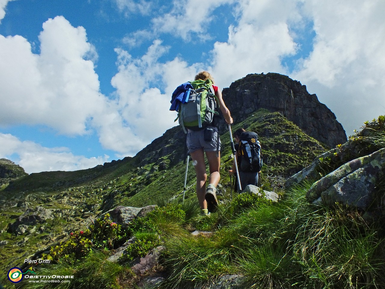 32 Monte delle galline (2131 m).JPG